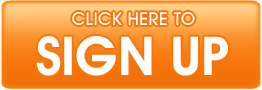 sign-up-button